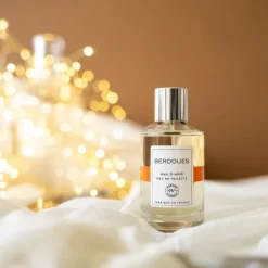 Femme Berdoues 1902 Musc & Néroli Eau de Toilette