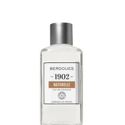 Berdoues 1902 Tradition                 Eau de Cologne Naturelle