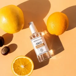 Berdoues 1902 Tradition                 Eau de Cologne Naturelle