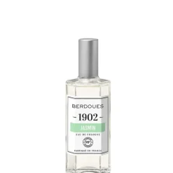Berdoues 1902 Tradition Eau de Cologne Jasmin
