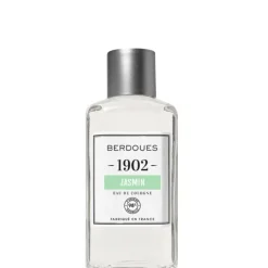 Berdoues 1902 Tradition                Eau de Cologne Jasmin