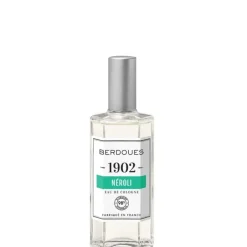 Berdoues 1902 Tradition                Eau de Cologne Néroli
