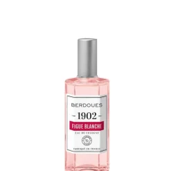 Berdoues 1902 Tradition Eau de Cologne Figue Blanche