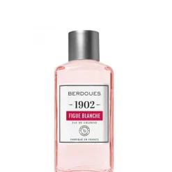 Berdoues 1902 Tradition                 Eau de Cologne Figue Blanche