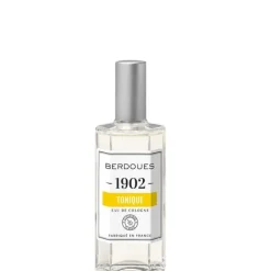 Berdoues 1902 Tradition                Eau de Cologne  Tonique