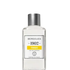 Berdoues 1902 Tradition                Eau de Cologne  Tonique