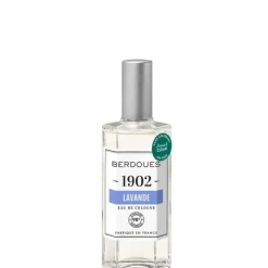 Berdoues 1902 Tradition Eau de Cologne Lavande