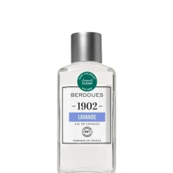 Berdoues 1902 Tradition                Eau de Cologne  Lavande