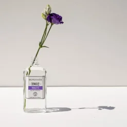 Berdoues 1902 Tradition Eau de Cologne Violette
