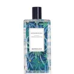 Berdoues Matahari Di Bali Parfum Grand Cru