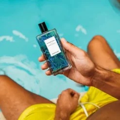 Berdoues Matahari Di Bali                Parfum Grand Cru