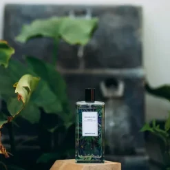 Berdoues Matahari Di Bali                Parfum Grand Cru