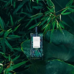 Berdoues Matahari Di Bali                Parfum Grand Cru