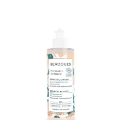 Berdoues Probiotic Age Respect Essence Botanique