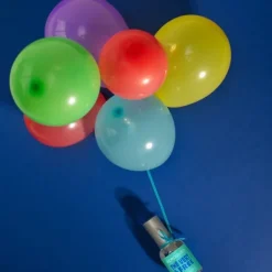 Berdoues Thé Vert & Free                Eau de Toilette