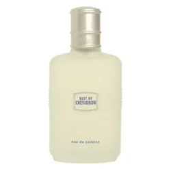 Homme Chevignon Best of                Eau de Toilette