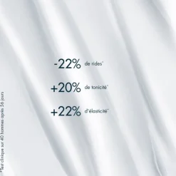 Biotherm Homme                Sérum Raffermissant Anti-Âge Global pour Homme