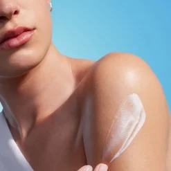 Biotherm Oil Therapy                Soin Corps pour les Peaux Sèches