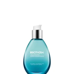 Biotherm Aqua Bounce Super Concentrate                Gel Hydratant & Repulpant