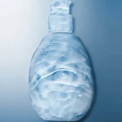 Biotherm Aqua Bounce Super Concentrate                Gel Hydratant & Repulpant