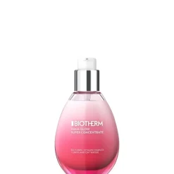 Biotherm Aqua Glow Super Concentrate                Crème Hydratation & Éclat