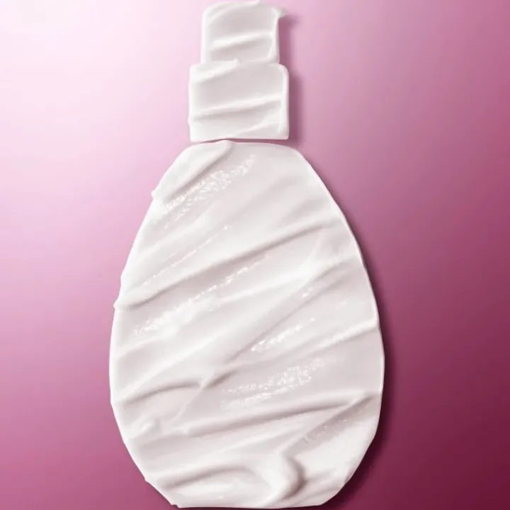 Biotherm Aqua Glow Super Concentrate Crème Hydratation & Éclat