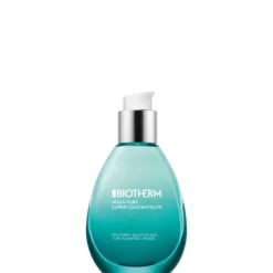Biotherm Aqua Pure Super Concentrate                Gel Hydratant & Purifiant