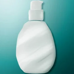 Biotherm Aqua Pure Super Concentrate                Gel Hydratant & Purifiant