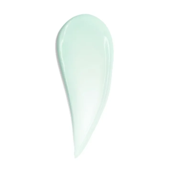 Biotherm Aquapower Advanced Gel Hydratant pour Homme