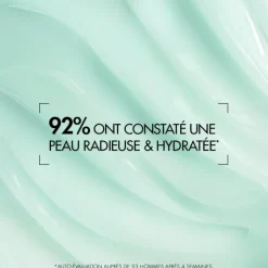 Biotherm Aquapower Advanced Gel Hydratant pour Homme