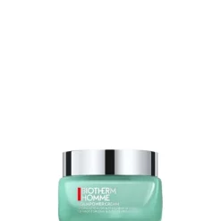 Homme Biotherm Aquapower                Crème Hydratante Visage pour Homme 72H