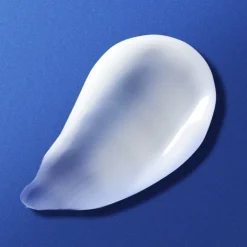 Homme Biotherm Aquapower                Crème Hydratante Visage pour Homme 72H