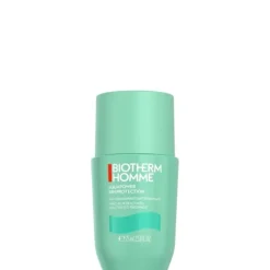 Homme Biotherm Aquapower                Déodorant Protection 48H - Roll-On