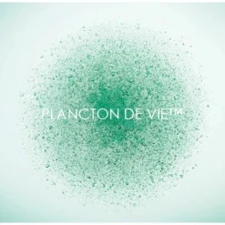 Homme Biotherm Aquapower                Gel Douche Rafraîchissant Détoxifiant Corps & Cheveux