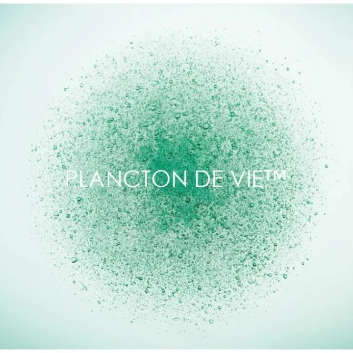 Homme Biotherm Aquapower Gel Douche Rafraîchissant Détoxifiant Corps & Cheveux