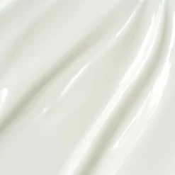 Biotherm Aquascreen Protection Solaire Quotidienne SPF 50+