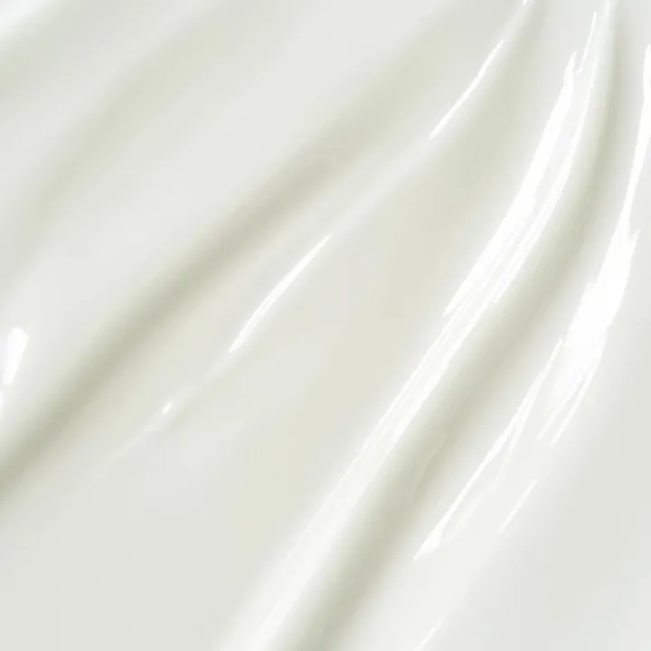 Biotherm Aquascreen Protection Solaire Quotidienne SPF 50+