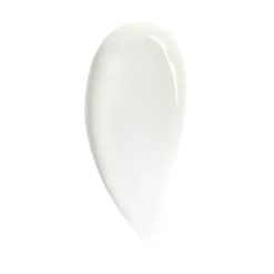 Biotherm Aquascreen Protection Solaire Quotidienne SPF 50+