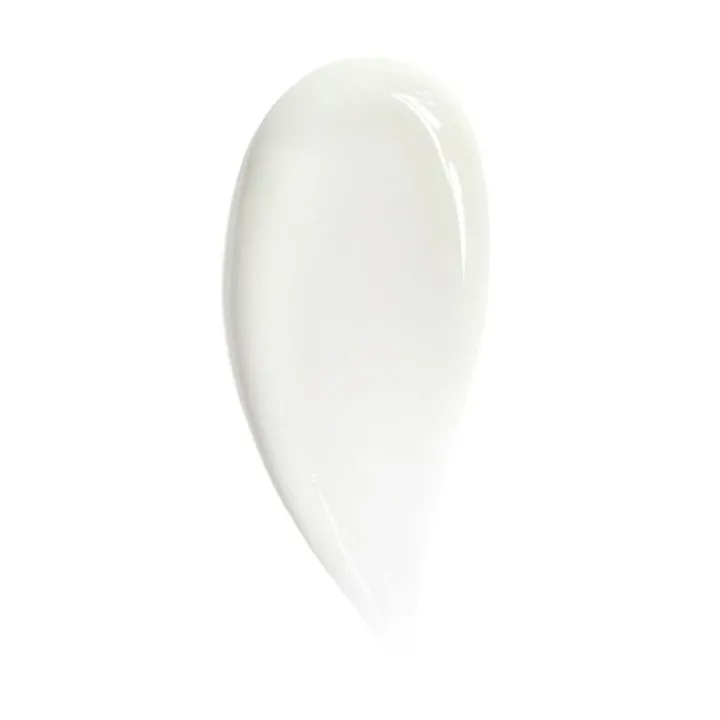 Biotherm Aquascreen Protection Solaire Quotidienne SPF 50+