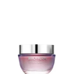Biotherm AquaSource                Cica Nutri Crème Riche Hydratation 48H Peaux Sèches