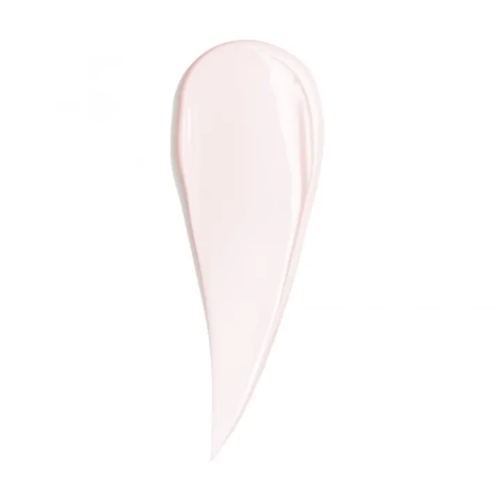 Biotherm AquaSource Cica Nutri Crème Riche Hydratation 48H Peaux Sèches