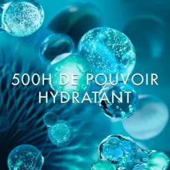 Biotherm AquaSource Hyalu Plump                Gel Hydratation 48 H Peaux Normales à Mixtes
