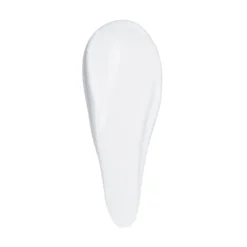 Biotherm Aquasource Hydra Barrier                Crème Hydratante Visage