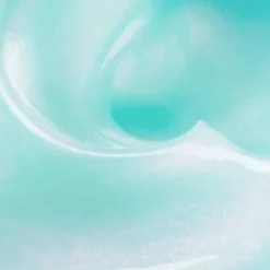 Biotherm AquaSource Total Eye Revitalizer Gel-Crème Contour Des Yeux à la Caféine