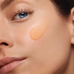 Biotherm AQUASOURCE+ Vitamin Glow                Gel Éclat Visage