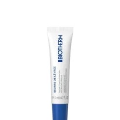 Biotherm Beurre de Lèvres                Baume Lèvres Hydratant et Repulpant