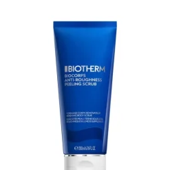 Biotherm Biocorps                Gommage anti-rugosités
