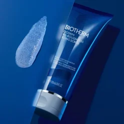 Biotherm Biocorps Gommage anti-rugosités