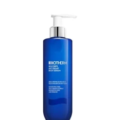 Biotherm Biocorps                Sérum Anti-Imperfections