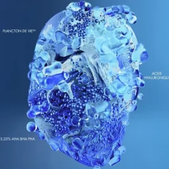 Biotherm Biocorps                Sérum Anti-Imperfections